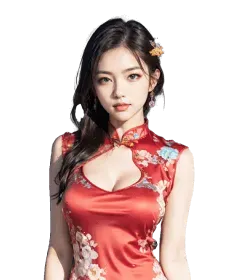 卡牌素材分类图像
