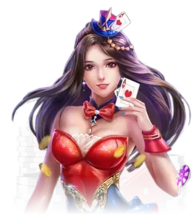 卡牌素材分类图像